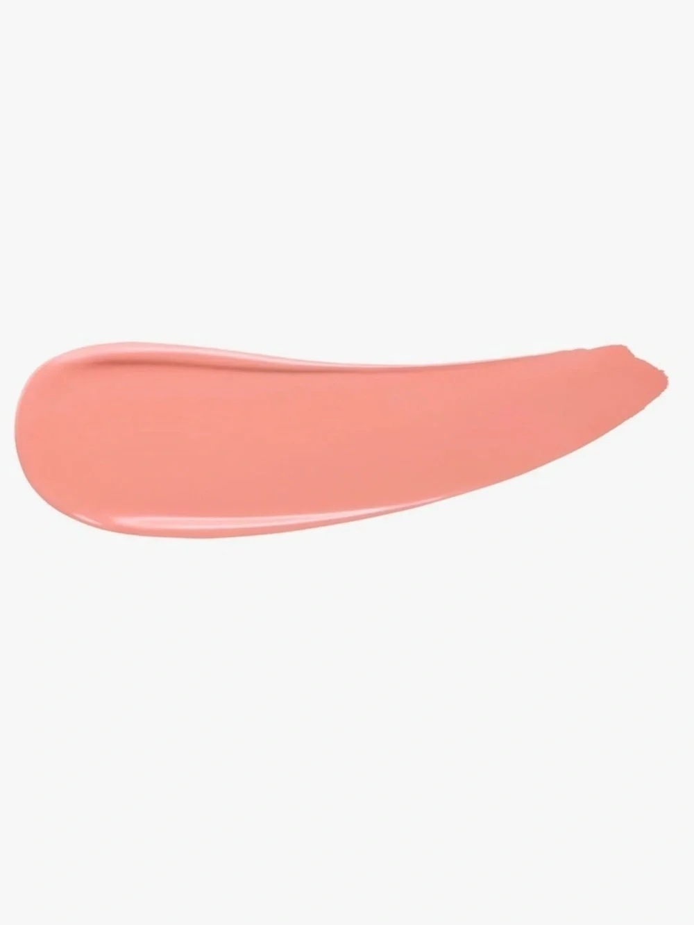 ✨ 💋 Jeffree Star Supreme Gloss -- Entwined / Coral Peach NEW 💋 ✨